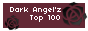 DarkAngel's top 100 sites